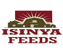 ISINYA