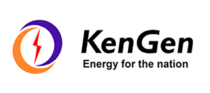 Kengen