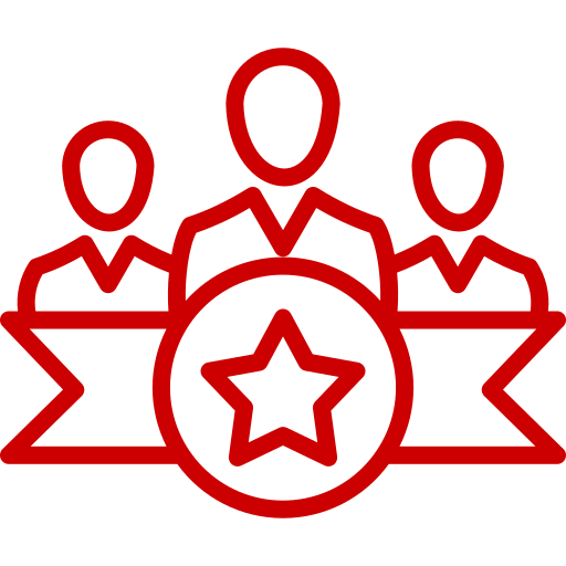 icon png