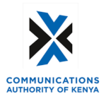 Communications-Authority-of-Kenya-e1586940204635